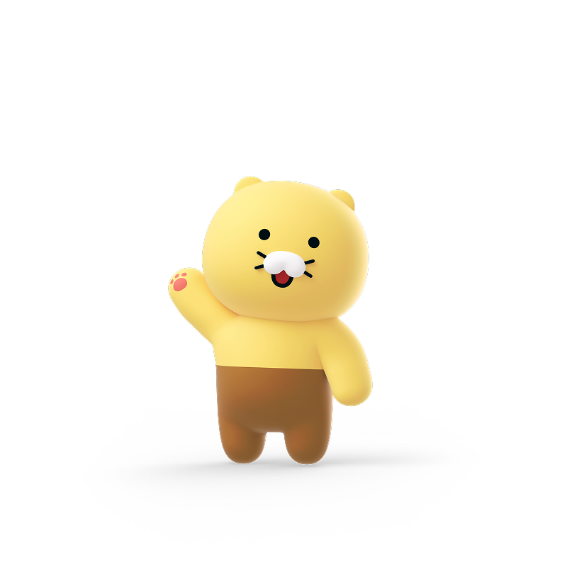 자주 묻는 질문2