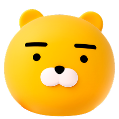 탭